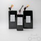 Batterie li-ion 60V Eco