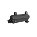 Sacoche cadre 3L Topeak Midloader