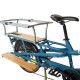 Yuba Adjustable Monkey Bars
