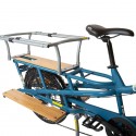 Yuba Adjustable Monkey Bars