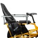 Yuba Adjustable Monkey Bars