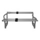 Yuba Adjustable Monkey Bars