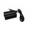 Chargeur batterie 
