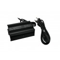 Chargeur batterie 72V