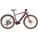 KONA Dew-E DL 2022