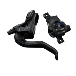Magura MT Sport