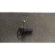 Kit 4500W 