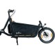 YUBA Supercargo Open Loader