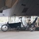 YUBA Supercargo Open Loader