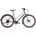 KONA Coco 2024