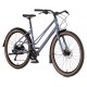 KONA Coco 2024 violet