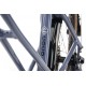 Cadre KONA Coco 2024 violet