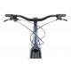 Guidon KONA Coco 2024 violet