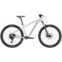 KONA Fire Mountain 2024 gris silver