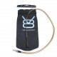 Poche à eau Tech 1.5L