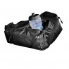 Ceinture Hydratation Porte Gourde V8