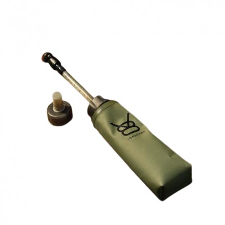 Flasque Souple 460ml