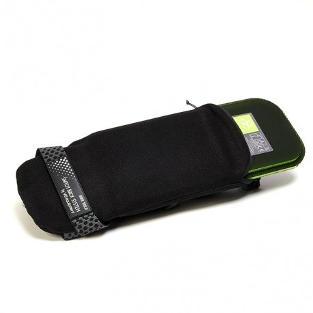 Dorsale V8 SBS 136.2