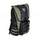 Sac À Dos Urbain V8 20L