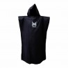 Serviette Poncho V8