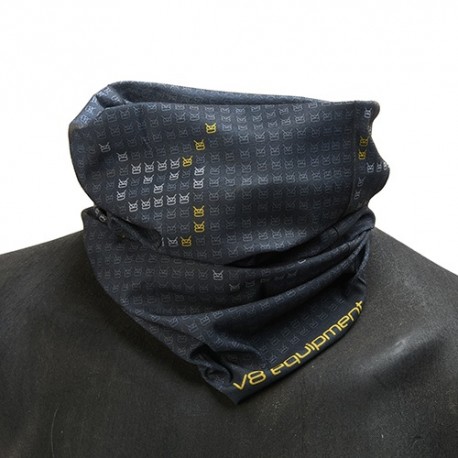 Tour de cou multifonction V8