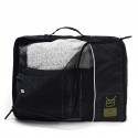 Sac travel set V8