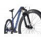 KONA Fire Mountain 2022