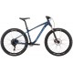KONA Fire Mountain 2022