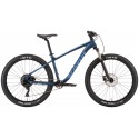 KONA Fire Mountain 2022 Bleu