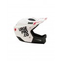 Casque Urge BOMBAIR
