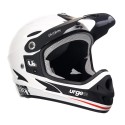 Casque urge DRIFT