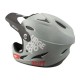Casque urge DRIFT