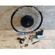 KIT Performance 3000