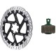 Magura MT eSTOP Optimized Kit