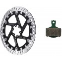 Magura MT eSTOP Optimized Kit