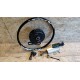Kit 4500W 