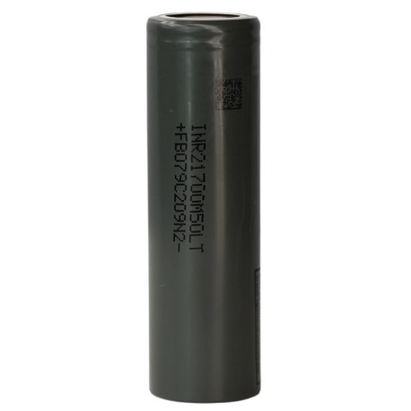 LG HG2 INR18650HG2