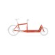 Larry vs Harry Original Bullitt Major Tom Rouge