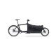 Larry vs Harry Original Bullitt Classic Noir