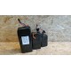 Kit 2000W avec batterie
