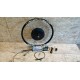 Kit 2000W - 48V