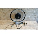 Kit 2000W K7 - 48V