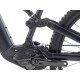 Moteur Kona Remote 160 DL 2025 Noir