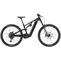 Kona Remote 160 DL 2025