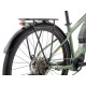 Cassette Kona El Kahuna SUV 2024 vert