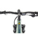cintre Kona El Kahuna SUV 2024 vert