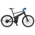 IWEECH 24" S+