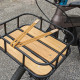 Porte-bagage avant pour 24″ S et S+