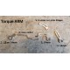 Torque Arm