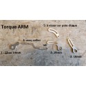 Torque Arm